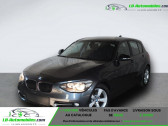 Bmw 116 116d 116CH  � Beaupuy 31