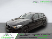 Bmw 116 116d 116CH  � Beaupuy 31