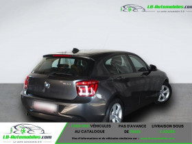 Bmw 116 , garage LB AUTOMOBILES � Beaupuy