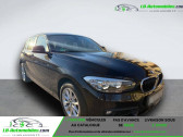 Bmw 116 116d 116CH  � Beaupuy 31