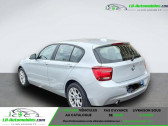 Annonce Bmw 116 occasion Diesel 116d 116CH � Beaupuy