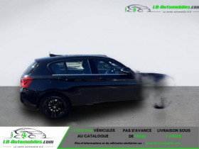 Bmw 116 , garage LB AUTOMOBILES � Beaupuy