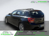 Bmw 116 116d 116CH  � Beaupuy 31