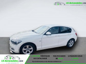 Bmw 116 116d 116CH  � Beaupuy 31