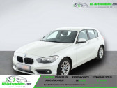 Bmw 116 116d 116CH  � Beaupuy 31