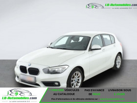 Bmw 116 , garage LB AUTOMOBILES � Beaupuy