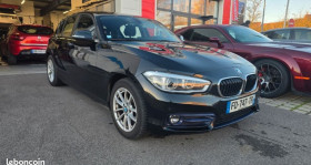 Bmw 116 occasion 2019 mise en vente &agrave; Attin par le garage RM PERFORMANCE - photo n&deg;1
