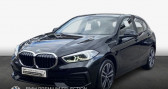 Bmw 116 occasion année 2023 Annonce Bmw 116 occasion Diesel 116d Advantage à LEIMBACH