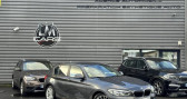 Annonce Bmw 116 occasion Diesel 116d BERLINE F20 LCI Business Design PHASE 2 � Chateaubernard