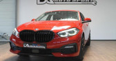 Bmw 116 116d BERLINE F40 .  2020 - annonce de voiture en vente sur Auto Sélection.com