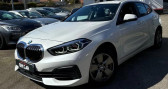 Bmw 116 occasion année 2021 boite Manuelle Annonce Bmw 116 occasion Diesel 116d business gps à Saint Martin Boulogne