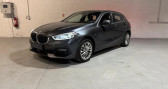Annonce Bmw 116 occasion Diesel 116d - BV DKG BERLINE F40 Business Design � EPONE
