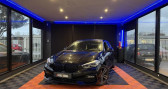 Annonce Bmw 116 occasion Diesel 116d - BV DKG BERLINE F40 Business Design � Les Ulis