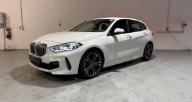 Bmw 116 , garage AUTO SENSE � EPONE