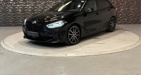 Bmw 116 , garage AUTO SENSE � EPONE