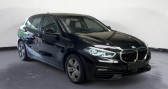 Annonce Bmw 116 occasion Diesel 116d - BV DKG Business Design � MONTELIMAR