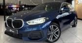 Bmw 116 116D BVA 116 CH CUIR CHAUFFANT+COCKPIT+ATTELAGE  � Fay aux loges 45