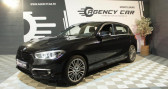 Bmw 116 116d - BVA F20 UrbanChic - Suivie   Monboucher sur jabron 26