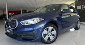 Annonce Bmw 116 occasion Diesel 116D BVM6 116 CH 2022 GARANTIE AN � Fay aux loges