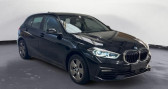 Annonce Bmw 116 occasion Diesel 116d - DKG BERLINE F40 Business Design � S�r�zin-du-Rh�ne