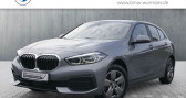 Bmw 116 116d Hatch Advantage DAB LED WLAN   LEIMBACH 68