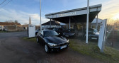 Annonce Bmw 116 occasion Diesel 116D LOUNGE � Paray- Le-Monial