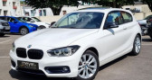 Bmw 116 116d urban chic 116 cv 3p   LA ROCHE SUR YON 85