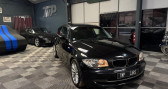 Annonce Bmw 116 occasion Diesel 116d � Le Mans