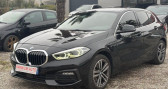Annonce Bmw 116 occasion Diesel 116dA 116ch Business Design DKG7 � livron sur Drôme