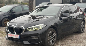 Bmw 116 , garage PREMIUM AUTO 26 � livron sur Drôme