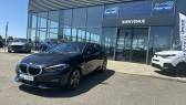 Bmw 116 116DA 116CH BUSINESS DESIGN DKG7   Labge 31