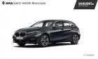 Bmw 116 occasion année 2021 boite Automatique Annonce Bmw 116 occasion Diesel 116dA 116ch Business Design DKG7 à Beauvais