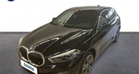 Bmw 116 , garage MERCEDES TOURS SUD - ETOILE AUTOMOBILES  Chambray-ls-Tours
