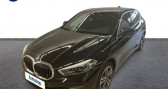 Bmw 116 occasion année 2022 boite Automatique Annonce Bmw 116 occasion Diesel 116dA 116ch DKG7 à Chambray-lès-Tours