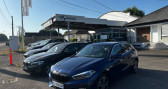 Annonce Bmw 116 occasion Diesel 116dA 116ch DKG7  Paray- Le-Monial