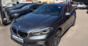 Bmw 116 occasion 2020 mise en vente à LE COTEAU par le garage LECOTEAUMOBILE - photo n°1
