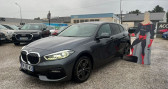 Annonce Bmw 116 occasion Diesel 116dA 116ch Lounge DKG7 � LA GARDE
