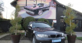 Annonce Bmw 116 occasion Essence 116i 0603 � Galluis