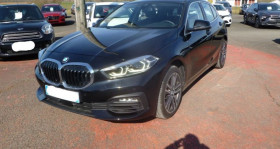 Bmw 116 , garage FLORENT BARBIER AUTOMOBILES  Harol