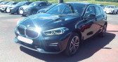 Bmw 116 116I 1.5 110CH BUSINESS DESIGN BV6 5 PORTES   Harol 88