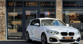 Bmw 116 116i 1.5L 110CH M SPORT ULTIMATE   Tours 37