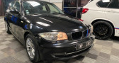 Bmw 116 116i 1.6i - 16V 122ch   Le Mans 72