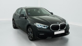 Bmw 116 116i 109 ch Business Design   SAINT-GREGOIRE 35