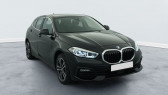 Bmw 116 116i 109 ch Business Design  2023 - annonce de voiture en vente sur Auto Sélection.com