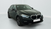 Bmw 116 116i 109 ch Business Design  � SAINT-GREGOIRE 35