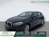 Annonce Bmw 116 occasion Essence 116i 109 ch BVA � Beaupuy