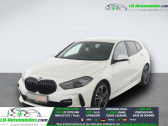 Annonce Bmw 116 occasion Essence 116i 109 ch BVA � Beaupuy
