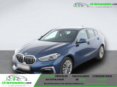 Bmw 116 116i 109 ch BVA  � Beaupuy 31