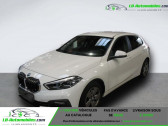 Annonce Bmw 116 occasion Essence 116i 109 ch BVA � Beaupuy