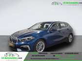 Annonce Bmw 116 occasion Essence 116i 109 ch BVA � Beaupuy